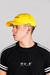 Boné Dad Hat - Amarelo - comprar online