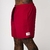 Short Basic Thermoad - Vinho - comprar online