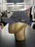 Boné Dad Hat Patch - Cinza - comprar online