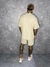Conjunto Basic Ou.z Oversized Titânio na internet