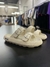 Chinelo Birken - Off White - 42/43