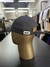 Boné Dad Hat Studio - Cinza na internet