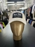 Boné Dad Hat Studio - Off White