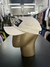 Boné Dad Hat Studio - Off White - comprar online