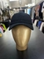 Boné Dad Hat Patch - Preto