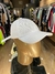 Boné Dad Hat Ou.z Basic White - comprar online