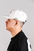 Boné SnapBack Made in Rio - Branco - comprar online