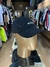 Boné Dad Hat Basic Preto Logo Branca na internet