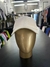 Boné Dad Hat Patch - Off White