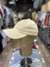 Boné Dad Hat Ou.z Basic Bege Light - comprar online