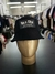 Bucket Studio Preto