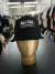 Bucket Studio Preto