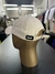 Boné Dad Hat Studio - Off White na internet