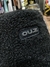 Bucket Logo Chenile Preto - comprar online