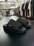 Chinelo Birken Asuna - Preto - comprar online