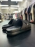 Chinelo Birken Asuna - Preto - OUZ