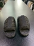 Chinelo Birken Asuna - Preto na internet