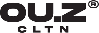 OUZ
