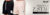 Banner de OUZ