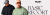 Banner de OUZ