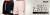 Banner de OUZ