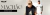 Banner de OUZ