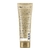 Shampoo Absolut DayMoist CLR 240ml - Inoar - comprar online