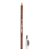 RK Ultra-Easy Nude - Lápis de Boca 1,5g