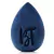 Esponja para Maquiagem BT Sponge Blender - 1 Un na internet