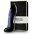 Good Girl Carolina Herrera Eau de Parfum - Perfume Feminino 80ml