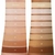 Bt Powder pó compacto - Bruna Tavares - comprar online