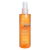 Tônico Revitalizante Payot – Vitamina C - 220ml