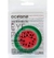 Máscara para Olhos Watermelon Eye Pads - 10 Un