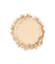 Bruna Tavares BT Skinpowder Fair - Pó Solto 20g - Light - comprar online