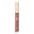 Batom Líquido Latika Lip Matte Nude Nº30 - comprar online