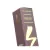 Bruma Fixadora SuperFix - Lp Beauty na internet