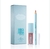 Kit Lápis labial + batom Boca Rosa Todo Dia Segunda (2 Produtos) - comprar online