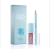 Kit Lápis labial + batom Boca Rosa Todo Dia Segunda (2 Produtos) - comprar online