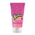 Sabonete Líquido em Calda Cuide-se Bem Bubbaloo Tutti Frutti 150ml