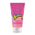 Sabonete Líquido em Calda Cuide-se Bem Bubbaloo Tutti Frutti 150ml