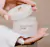 Cleansing Balm SKIN LP Beauty - comprar online