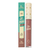 Batom Líquido Latika Lip Matte Nude Nº30