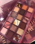 Paleta de Sombra Mystic Glow - Ruby Rose - comprar online