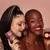 Paleta de Iluminadores Bruna Tavares BT Holiday - 1 Un na internet
