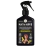 Spray Hidratante Lola Cosmetics - Morte Súbita Reparação Total - 250ml
