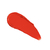 Batom Liquido matte LP Beauty 5ml RUBY - comprar online