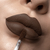 Batom Liquido matte LP Beauty 5ml COCOA - comprar online