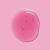 Sabonete Líquido em Calda Cuide-se Bem Bubbaloo Tutti Frutti 150ml - Importados da Bruu
