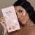Paleta de Iluminadores Catharine Hill - Angel Wings - 1Un na internet
