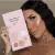 Paleta de Iluminadores Catharine Hill - Angel Wings - 1Un na internet